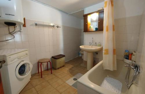 Το μπαλκόνι της Βεγορίτιδας - Foto 7