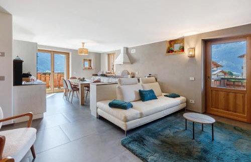 Chalet Sambor - Foto 39