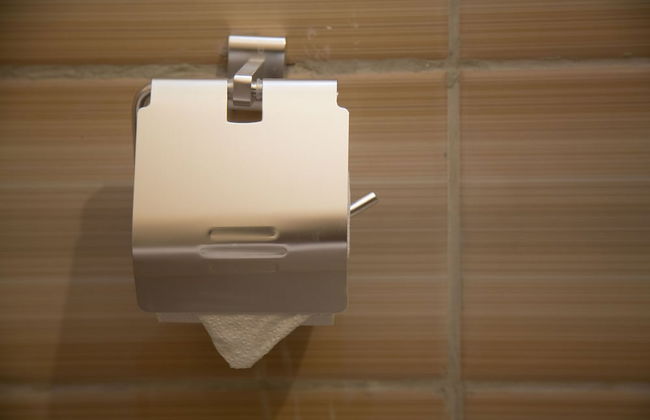 Stunning 2Bd Apt in Mombasa/mtwapa- Your Home - Foto 21