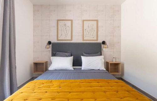 Valadouro Cottage Douro Vallée - Foto 51