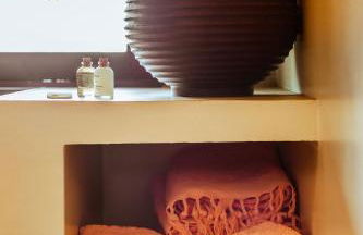 Vila Harmonia sua casa na Praia do Preá - Foto 41