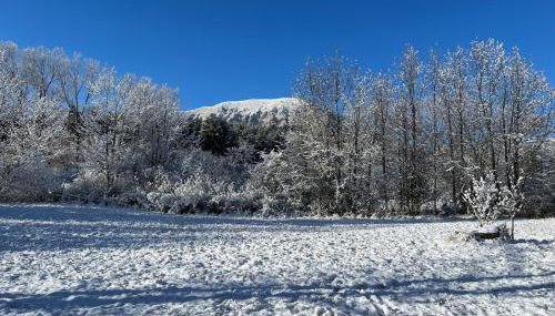 Santocasale - Foto 4