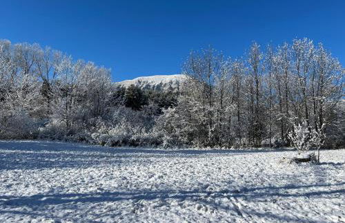 Santocasale - Foto 4