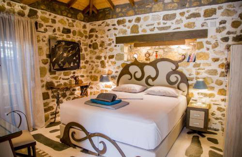 Artemis Goddess Nest - Aquatic Getaway - Foto 19