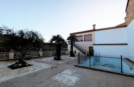 Cal Brunsó - Camarasa - Foto 9