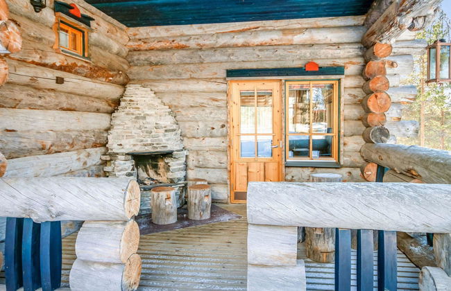 Kultahippu - Photo 24