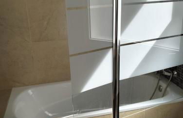 Villa Milena - Foto 20