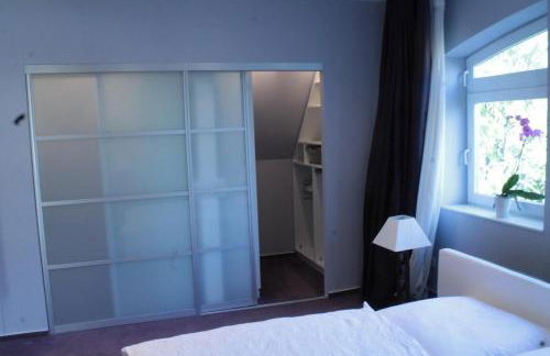 Düsternbrooker Villa - Foto 13