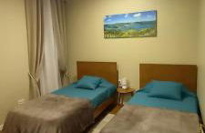 Casa do Faial da Terra - Photo 11