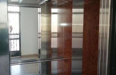 Entre mar y pinos - Foto 43