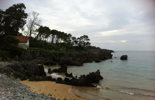 Apartamentos El Pinedo - Foto 43