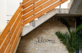 Fewo Heimat - Bad Dürkheim - Photo 24