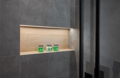 Athenian Riviera Seaside Suite - Foto 32