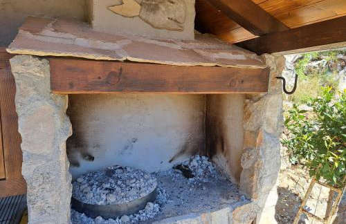 Apartment Colna - Photo 19