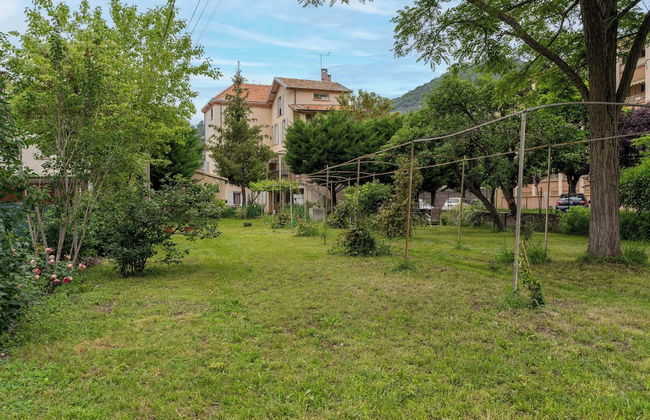 Alexandra Apartments - Foto 24