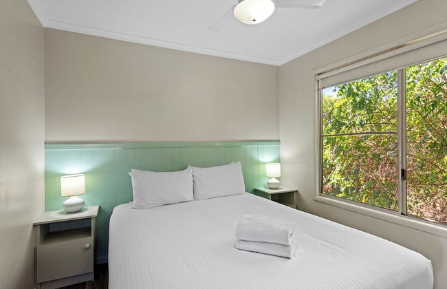 Discovery Parks - Perth Airport - Photo 9