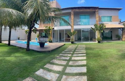 Arijane Beach House - Foto 27