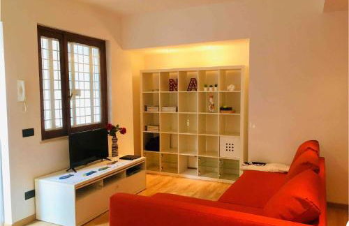 Casetta Nica - Foto 8