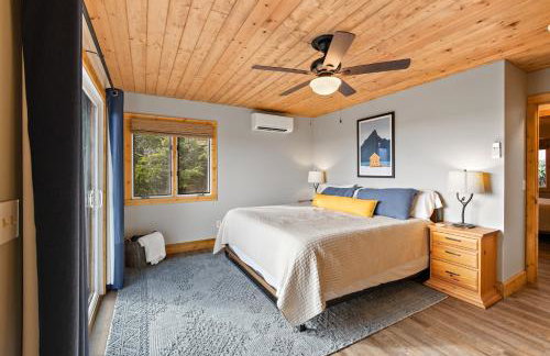 Wildcat Chalet - Foto 18