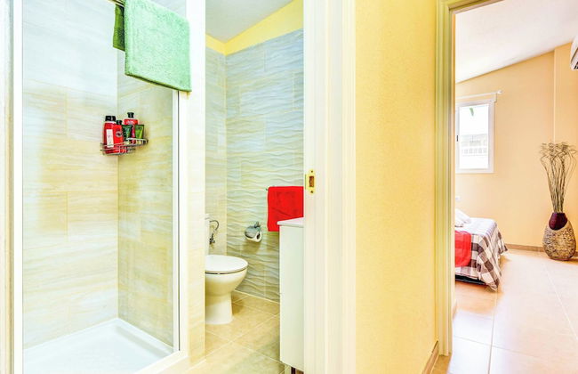 Villa Teide Sol - Foto 20