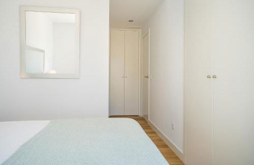 Gran vivienda de lujo frente al mar - Photo 80