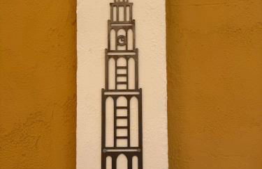 Casa Dos Palomas - Foto 8