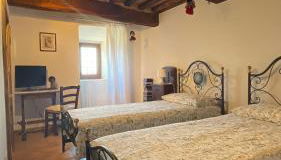 Desideri Tuscany House - Foto 4