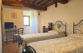 Desideri Tuscany House - Foto 4