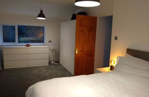 Mountain Lodge with magical views - Foto 19