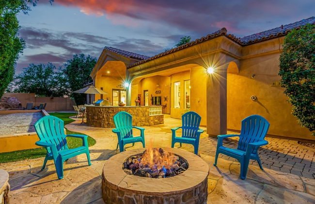 70th Mesa - Photo 73