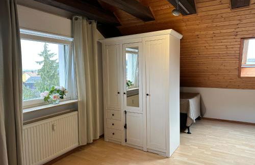 Ferienwohnung Löchgau - Foto 15