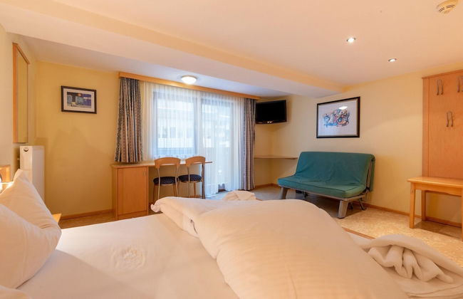 Cosy Apartment in Langenfeld With Sauna - Foto 4