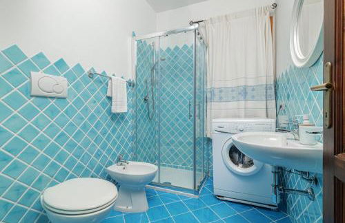 Villa Speranza - Photo 10