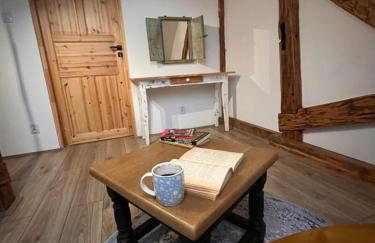 Dobrze Mi Tu-KIKITY - Foto 19