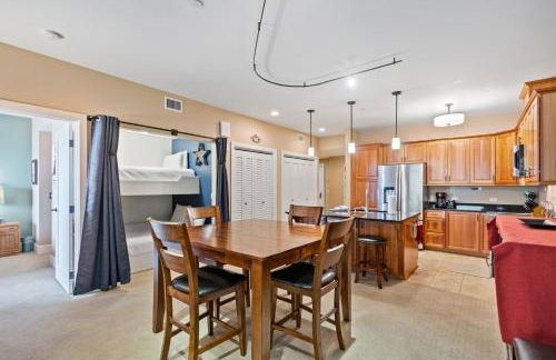 Seasons at Sandpoint #133 - Foto 7