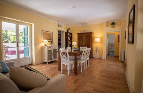 Villa Gelsomini - Foto 6