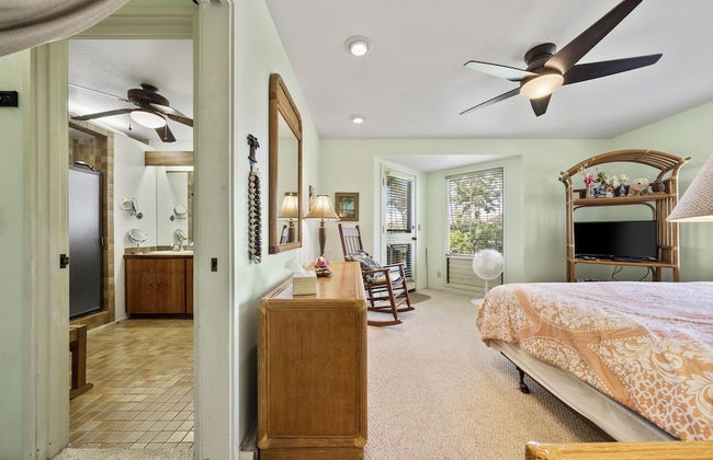 Big Island Kanaloa at Kona by Coldwell Banker Island Vacations - Foto 6