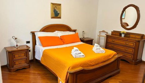 Tuscan Charm Spacious Florence Home - Foto 4