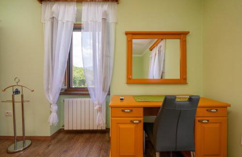 Activity and familiy Villa Milena with heated pool - Foto 19