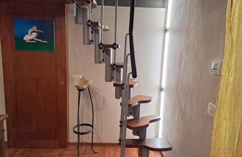 Appartamento Le Corti 2 - Foto 11