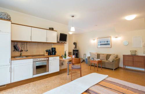 Herrenhaus Jürgenshof - Foto 44