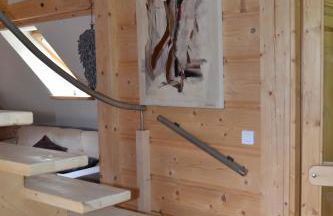 Les Fermes De Pinpin - Foto 53