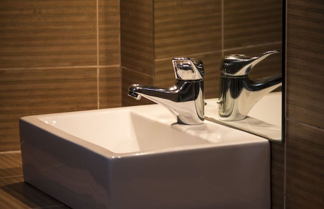 Finca Villa Juan - Foto 18