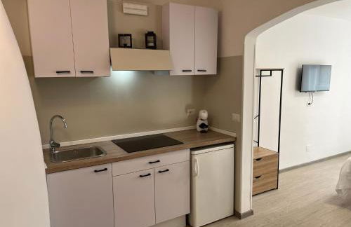 Casa da Nico - Luxury Apartment - Foto 5