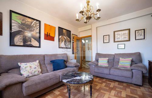 Ático Cimavilla By Silastur - Foto 9