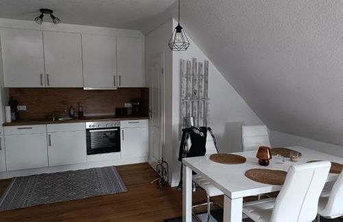 Ferienwohnung1 Monteurwohnung Nordsee - Photo 11