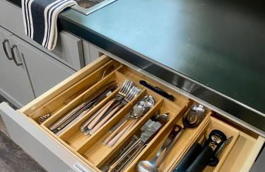 Luxury Riverfront Retreat on Montanas Iconic Blackfoot River with Hot Tub - Foto 45