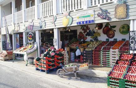 La Tomate Surfeuse 2 - Photo 8