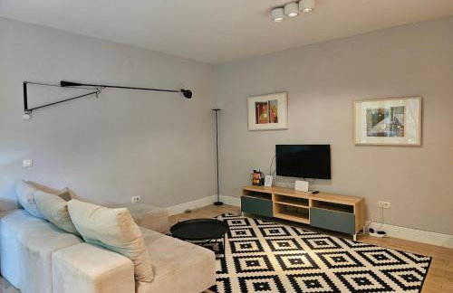 Exclusive Kaptol Apartment - Photo 12