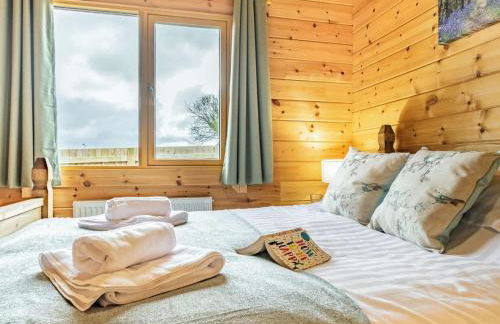 3 Bed in Maidstone oc-86252 - Foto 14